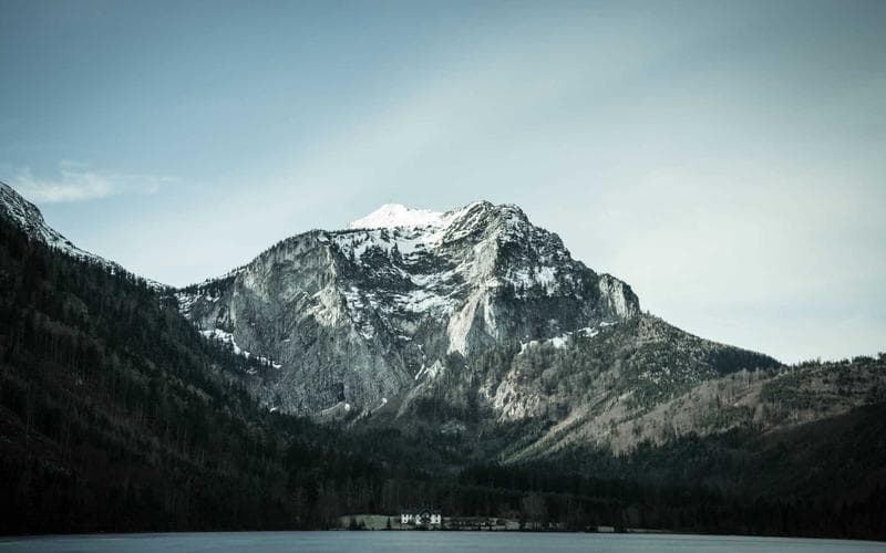 Đôi Giày Tặng Bố