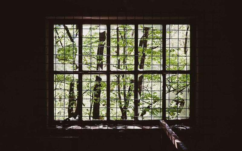 Chùm Thơ Ở Khánh Hoà